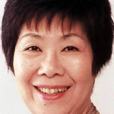 Sumie Noguchi — Era (voice)