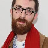 Джерскин Фендрикс — Andromedan