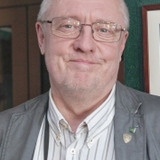 Маргус Лепа — Kiir