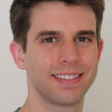 Reid Schmidt — Noah Clarke