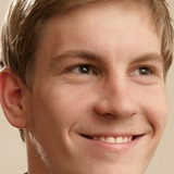 Никита Тезин