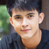 สุรศักดิ์ สุวรรณวงษ์ — Shaman's Assistant