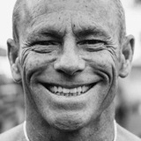 Tom Carroll — Self