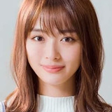 Rio Uchida — Iguchi Marie