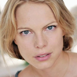 Сесиль Брешиа — Model