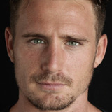 Cain Thompson — McGaughlin