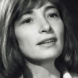 Нелли Боржо — Delphine Grezel