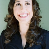 Jeanie Calleja — Tabatha