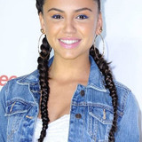 Jazzlyn Marae — Girl #2