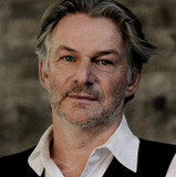 Max Herbrechter — Robert Seibel