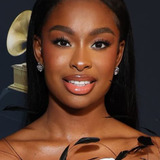 Coco Jones — Rita