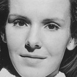 Betsy Lynn George — Girl at Party