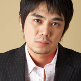 Ko Jeong-il — Han Byung-tae
