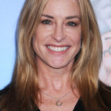 Аманда Уайсс — Tina Grey (archive footage) (uncredited)