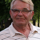 Jerzy Janeczek — Witia Pawlak