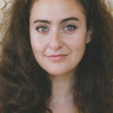 Catherine Cohen — Ariané Americano