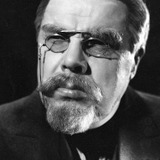 Hugo Hytönen — Walter Julius Timelius