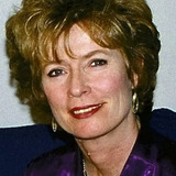 Linda Lee Cadwell — Self