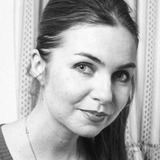 Anne Mari Lie