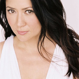 Anzu Lawson — Sophia