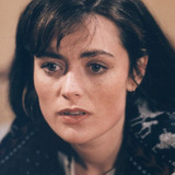 Markéta Fišerová