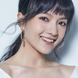 Anjaylia Chan — Gigi