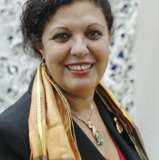 Bouraouïa Marzouk