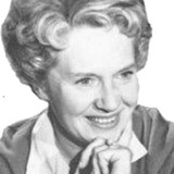 Lise Elina — Radio-Reporter