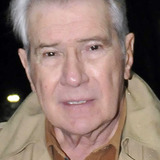 Germán Kraus — José "Pepe" Medina