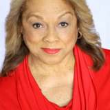 Sharon Bishop — Receptionist