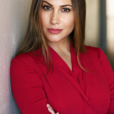 Cindy Better — Lorena Checo