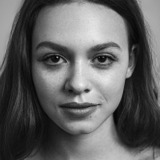 Sadie Soverall — Annabel