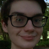 Robbie Johnson — Haddonfield Resident (uncredited)
