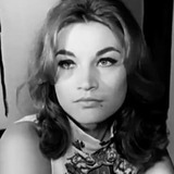 Σάσα Καστούρα — flowers girl