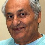 Nadim Sawalha — Regu