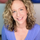 Heather Dawn — Reporter
