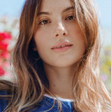 Karina Fontes — Jen