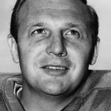 Joe Schmidt — Joe Schmidt