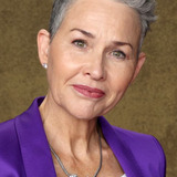 Imelda Corcoran — Kelly