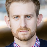 Noah Baron — Water Ballet P.A.