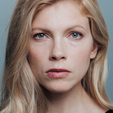 Saara Kotkaniemi — Paula