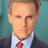 Ray Proscia — Doctor from Berlin