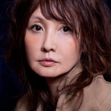 Ю — Chinami Yokoyama