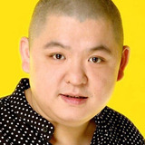 赵海龙 — Teenage Shitou