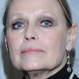 Iwona Bielska — Wojnarowa, matka Panny Młodej