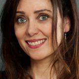 Carolina Clemente — Inés