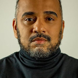 Luciano Vidigal — Fiel