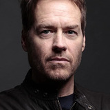 Rick Kelly — Lance Morrell