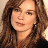 Maria del Mar — Maureen Ryan