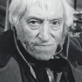 Georges Chamarat — Dr. Loisy